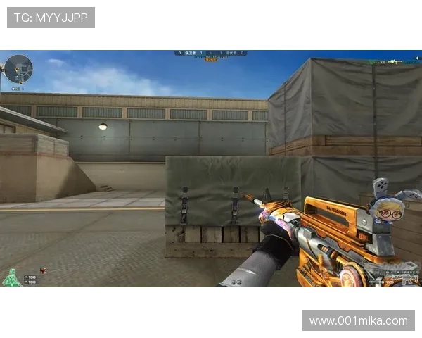 尊龙旗舰厅注册平台安全可靠,保障您的每一次游戏体验