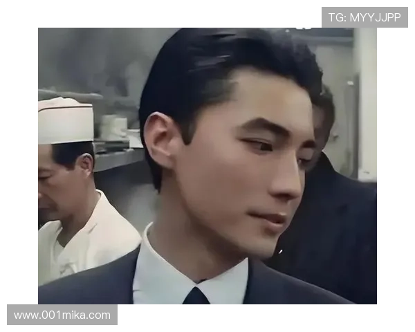 尊龙用现娱乐一下:尊龙用娱乐方式展现个人魅力,带来不一样的视觉体验