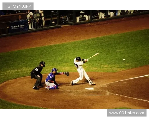 尊龙时凯:追寻人生搏击的官网入口与价值所在