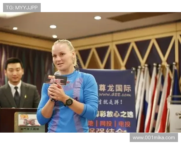 尊龙网站首页的客服支持与问题解决方案