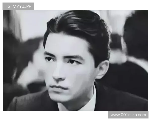 尊龙真人游戏让玩家感受身临其境的高端真人娱乐体验