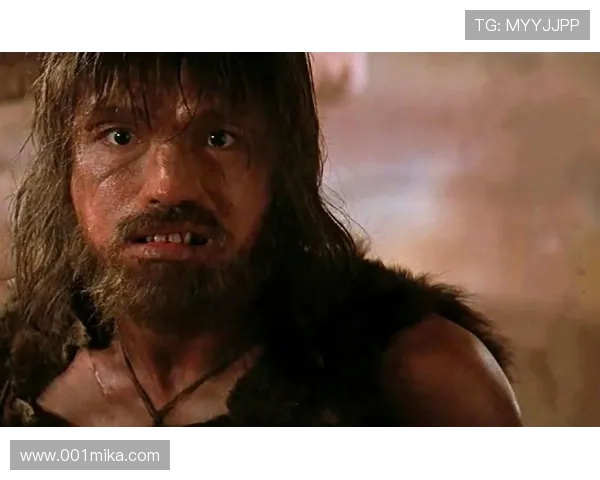 人生就是博尊龙ag:探索人生的无限可能与精彩人生的真谛