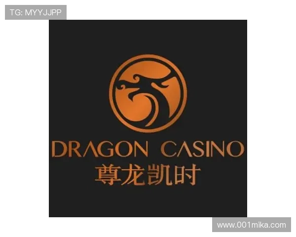 ag尊龙凯时俱乐部会员专属福利每日更新让你享受极致游戏体验