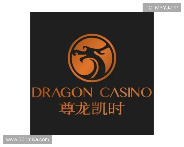 z6尊龙凯时集团全面解析最新游戏体验与安全保障措施