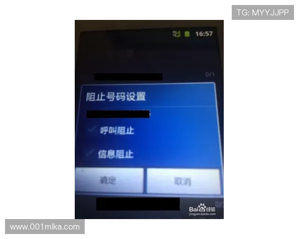 凯时KS手机登录最新指南帮助用户轻松实现快速登录体验