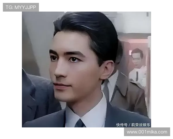 尊龙娱乐平台：打造安全可靠的线上娱乐体验，享受极致游戏乐趣