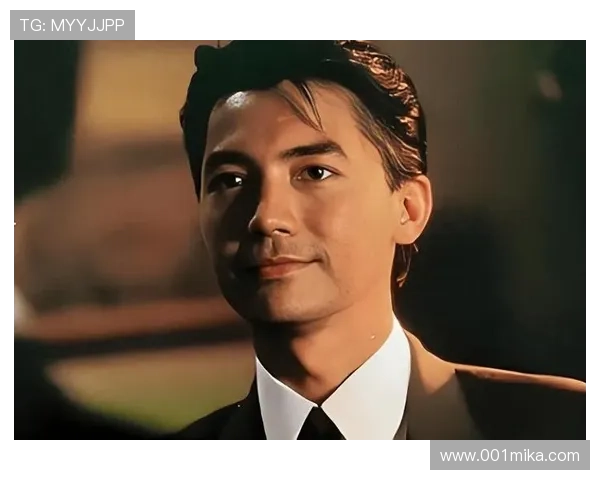 尊龙时凯人生就是搏中国区:一位明星的奋斗历程与人生哲学