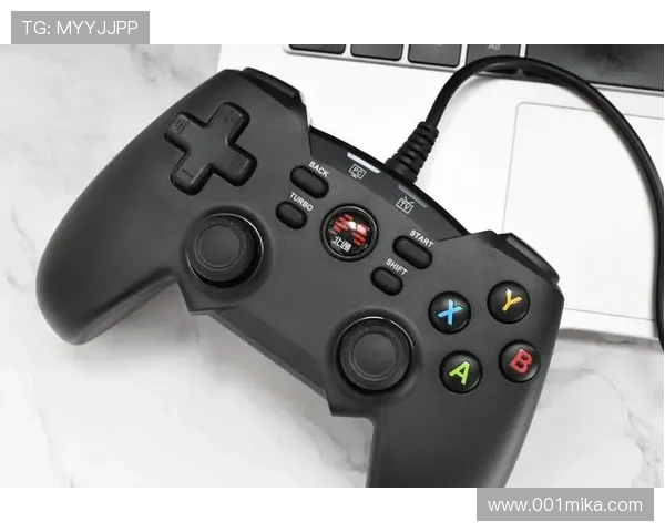 快速解决尊龙平台会员登录问题，享受无缝游戏乐趣