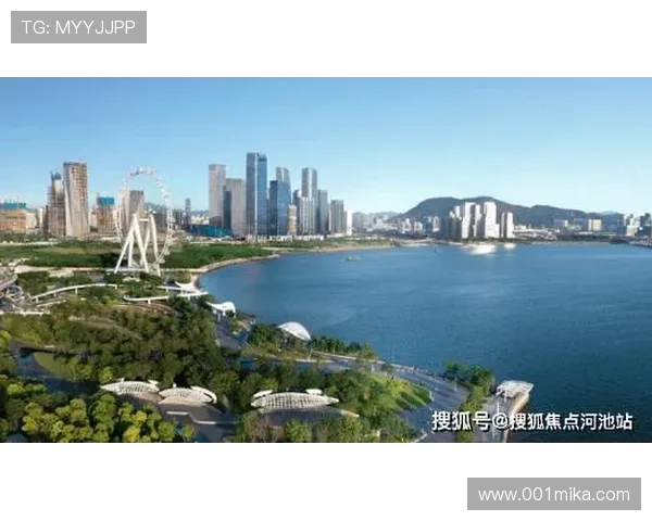 探秘尊龙凯时网站完整进入步骤，畅享无缝体验