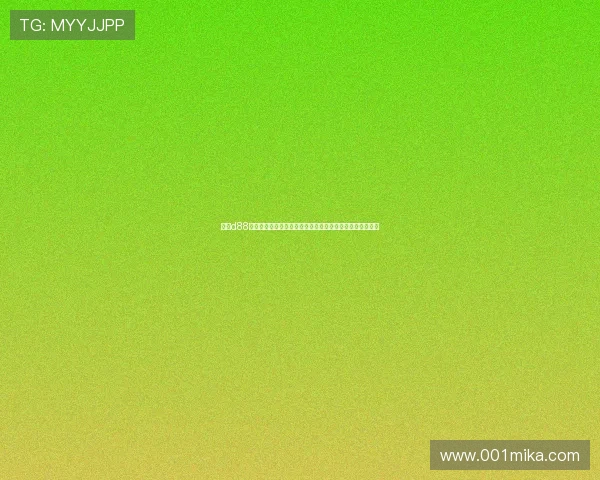 尊龙d88人生就是博：在变革中寻找机遇，打造属于自己的精彩人生