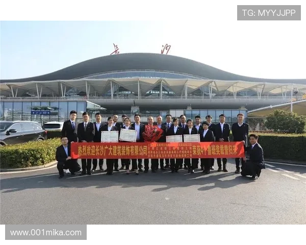 尊龙人生就是博首页优惠让每一位玩家都能享受专属优惠,提升您的游戏乐趣和中奖几率