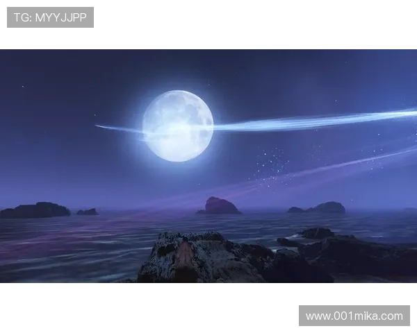 尊龙国际版:持续创新游戏内容,带来不断的新鲜体验与刺激感