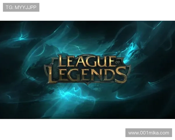 尊龙凯时平台旧版本下载：安全稳定的历史版本获取指南