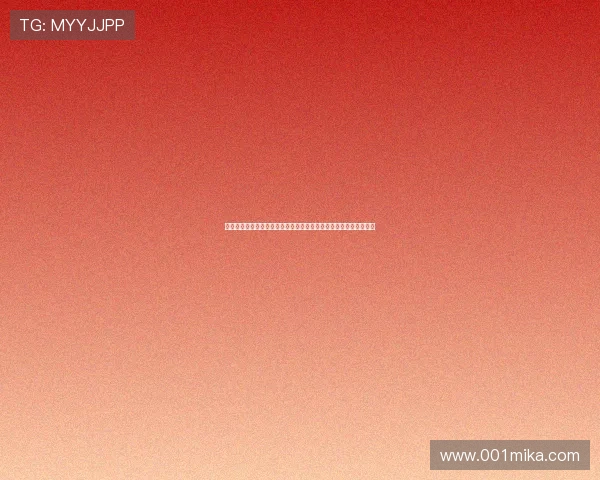 尊龙凯时人生就是搏官网：深入分析职业规划与人生目标的科学方法