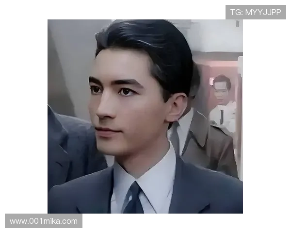 尊龙官网地址官方入口详细介绍，轻松进入尊龙娱乐平台的最佳途径