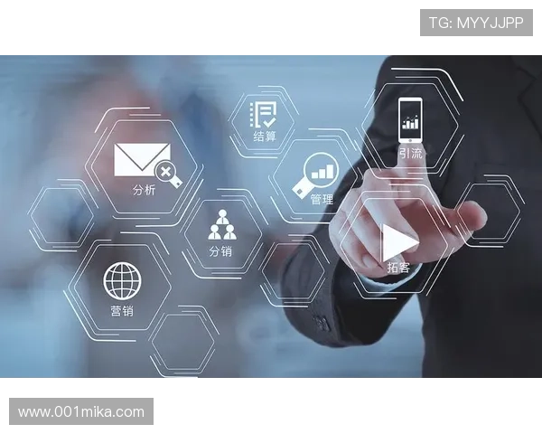 探讨尊龙凯时官网登录平台特色与用户体验优化方案