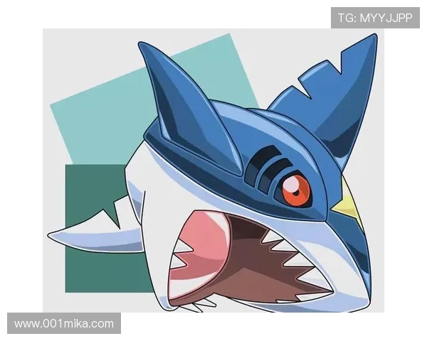 中国尊龙凯时最新游戏攻略全面解析助你轻松掌握游戏技巧提升战斗力