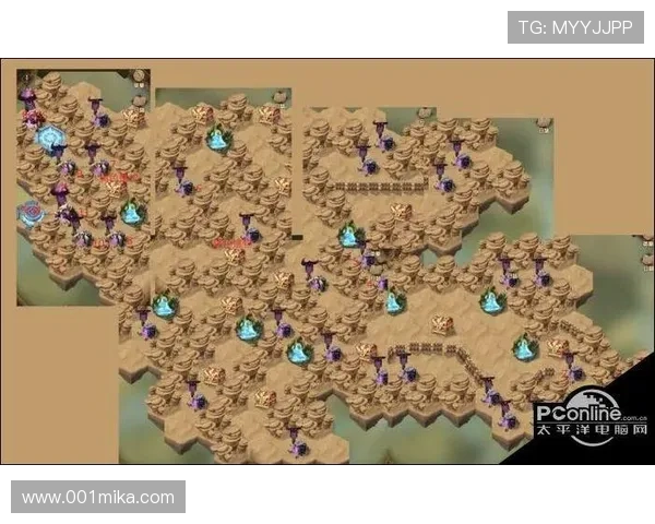 Z6凯时人生:最新版本更新内容详解与玩家实用攻略