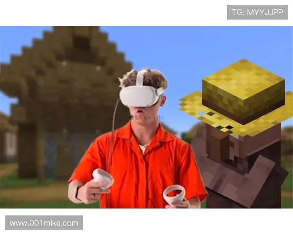 凯时KS国际官网入口提供最新安全登录指南帮助玩家顺利进入游戏体验