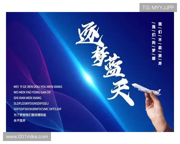 凯时尊龙入口安全可靠，最新登录方式全攻略助你轻松畅玩