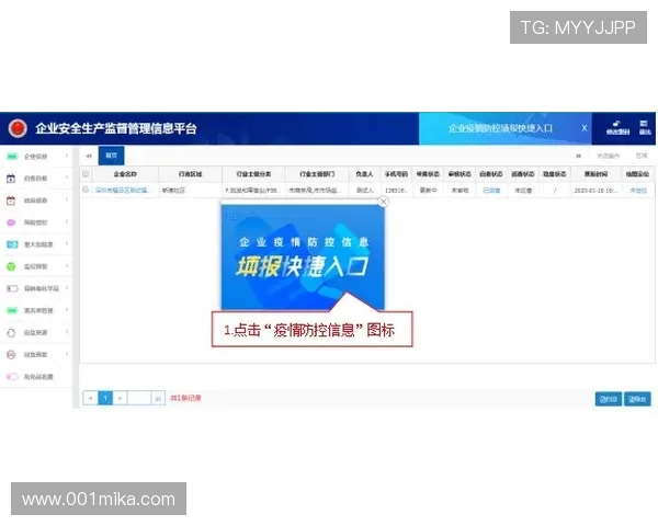 凯时入口最新官方登录地址确保玩家安全畅玩体验全方位指南