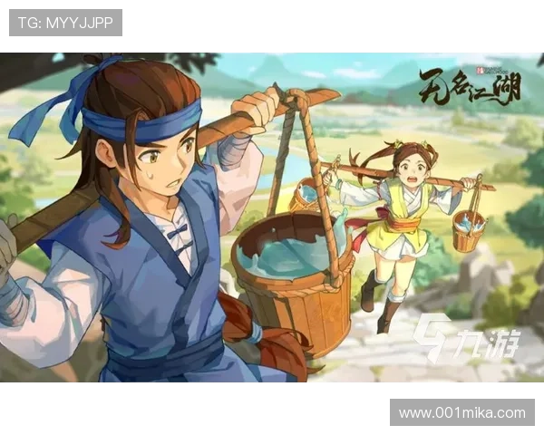 九游娱乐app官方入口官方正版下载渠道，确保游戏安全无病毒