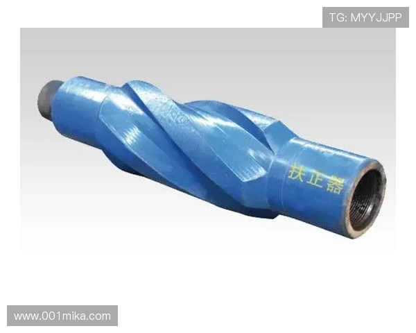 ag8亚游试玩常见问题解答全面解析帮助新手快速解决使用中的疑问