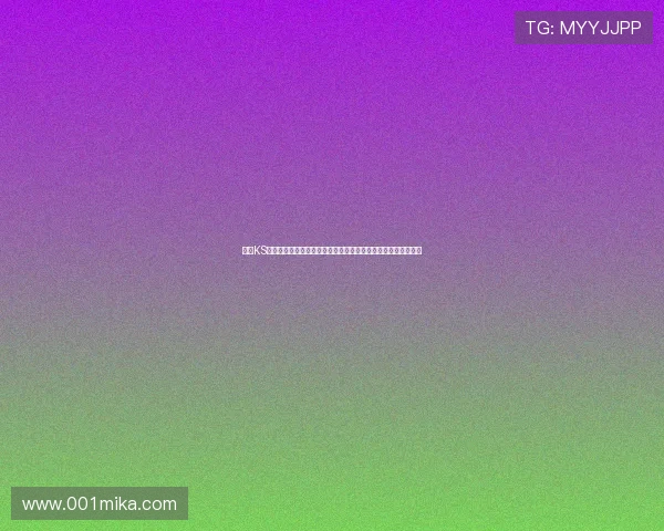 凯时KS电竞平台最新赛事资讯与精彩赛事回顾,助你掌握电竞行业动态