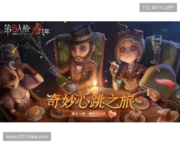 凯时官网手机版最新版本更新内容,助你掌握第一手游戏资讯