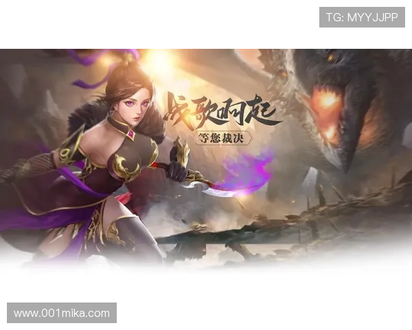 凯时注册登录入口全流程指南帮助新手快速上手游戏体验