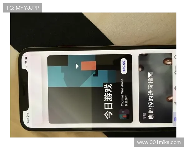 尊龙app登录线路异常时用户应采取的应急措施及避免账号损失的方法