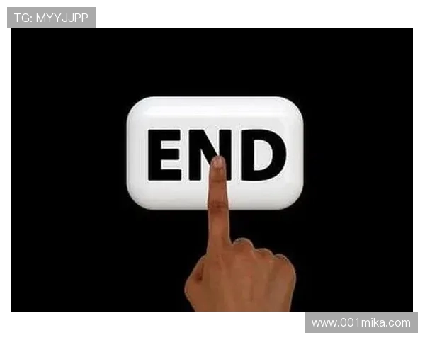 尊龙D88旗舰游戏显示器全面升级,提升你的视觉享受与操作流畅度