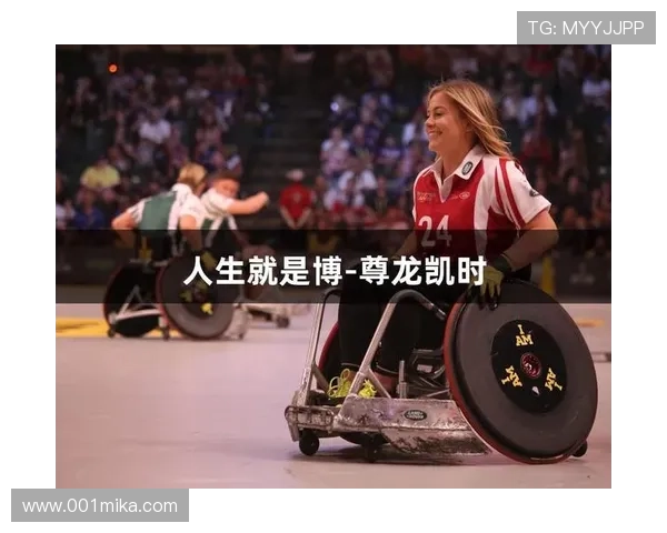 尊龙一人生就是博尊：游戏策略与人生智慧的完美融合助你走向成功