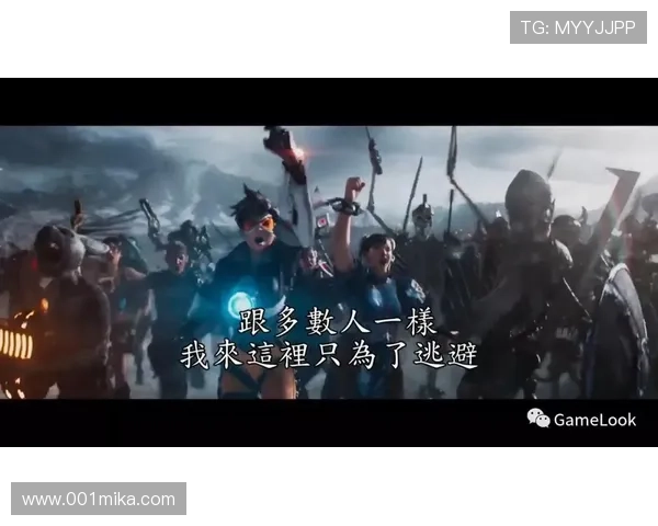 尊龙人生就是博i：引领玩家领略人生百态的精彩游戏内容