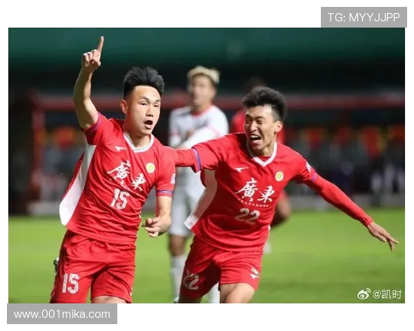 尊龙凯时体育安全保障措施全面升级确保用户资金与信息安全