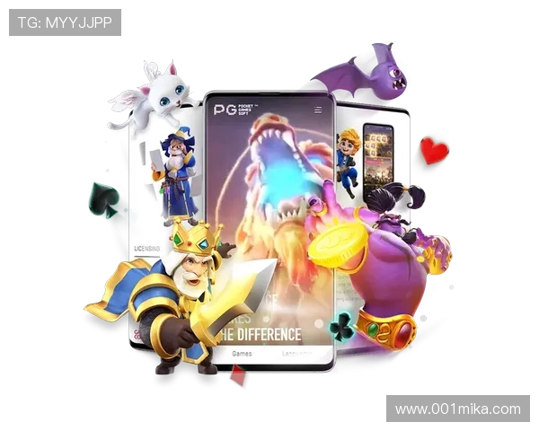 尊龙凯时游戏大厅新上线游戏介绍及试玩体验报告