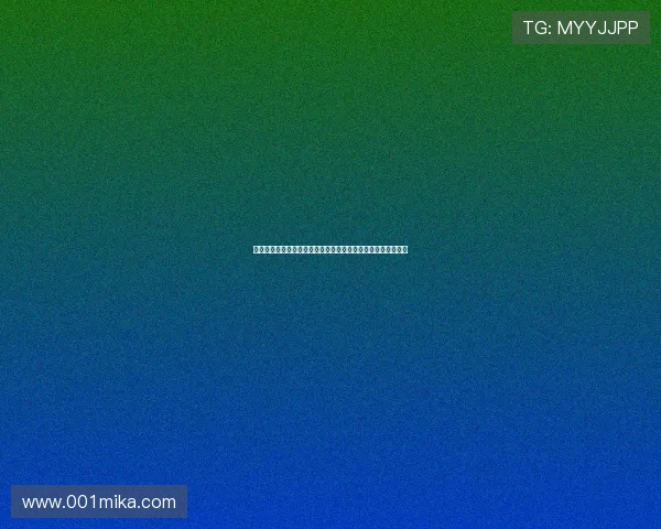 尊龙凯时线上手机版充值提现流程详解,帮助玩家轻松管理资金