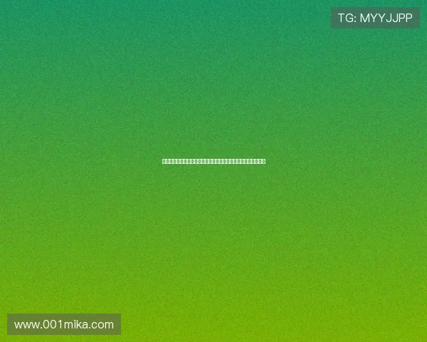 尊龙娱乐官网优惠活动周期与福利详情全面介绍助你享受更多福利