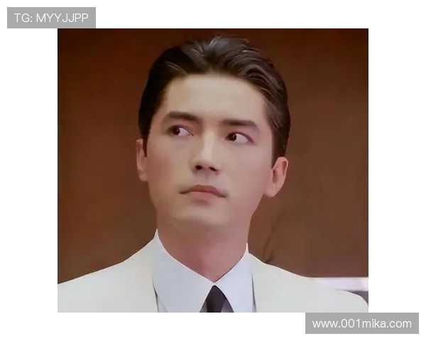 尊龙平台•官网:尊龙平台官网的合作伙伴与品牌背后实力分析