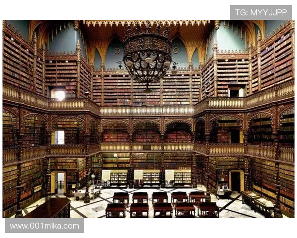 z6尊龙官方网站网页版登录入口及注册流程全解析,快速开启你的尊龙之旅