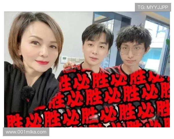 AG会贵宾厅尊享特权详解,助你轻松提升游戏体验与专属福利