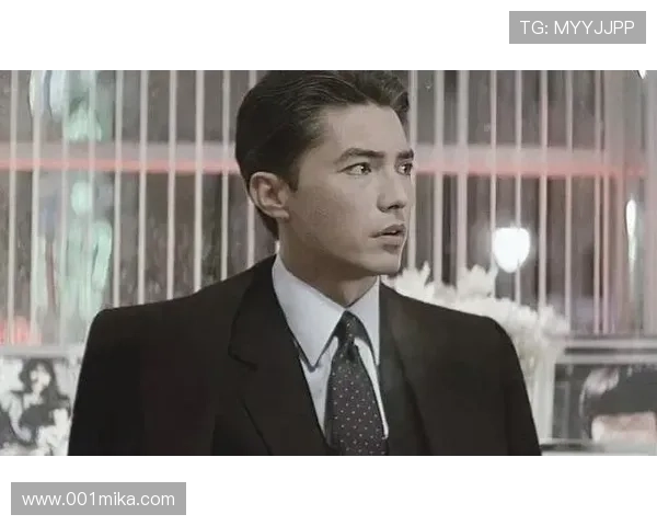 尊龙人生就是傅：从娱乐圈到人生智慧的全面解读