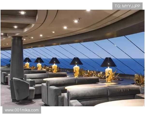 尊龙凯时国际官网入口快速注册流程,轻松开启你的线上娱乐之旅,享受高品质的游戏体验