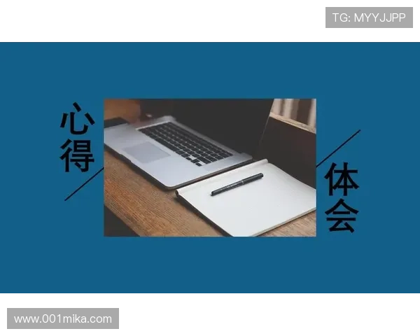 尊龙凯时app登录遇到问题怎么办?详细解决方案与常见问题解答全攻略