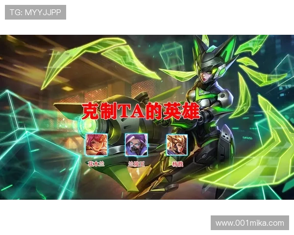 尊龙凯龙时官网进入指南帮助玩家轻松登录游戏体验最新内容