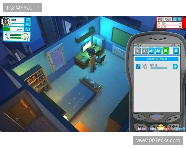 尊龙玩法详解:提升你的游戏体验和战斗技巧的实用指南