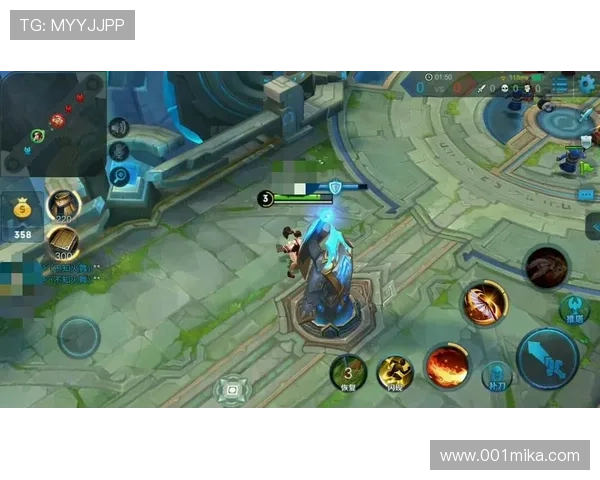 尊龙集团官网入口帮助用户了解最新的游戏版本和更新内容