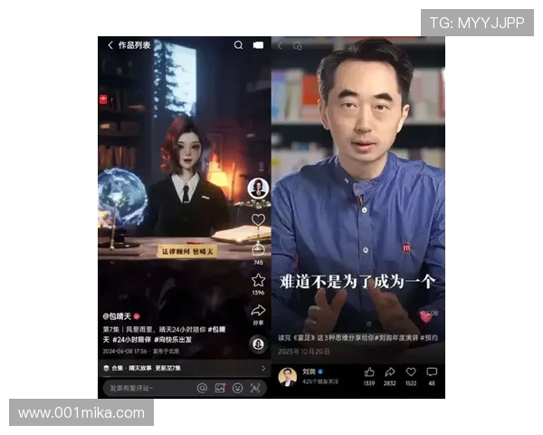 选择d88尊龙线上平台的五大理由，专业客服全天候守护您的游戏体验