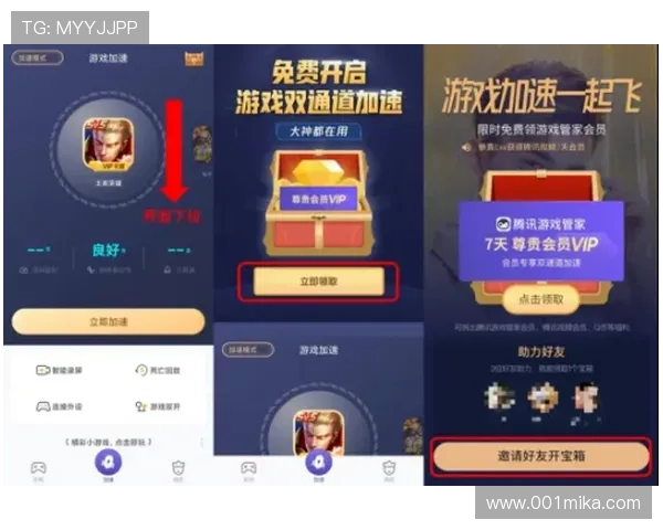 凯时KS在线平台最新安全保障措施全面解析助你畅享无忧游戏体验