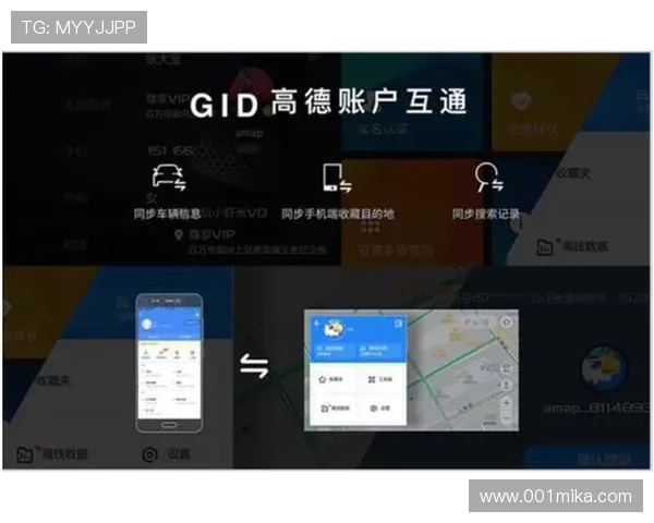 凯时体育登录首页平台优势分析助力用户选择最优体育娱乐平台